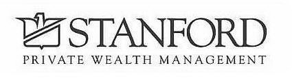 STANFORD PRIVATE WEALTH MANAGEMENT