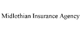 MIDLOTHIAN INSURANCE AGENCY