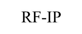 RF-IP