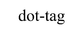 DOT-TAG