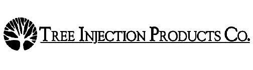 TREE INJECTION PRODUCTS CO.