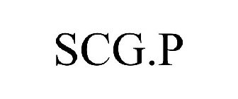 SCG.P