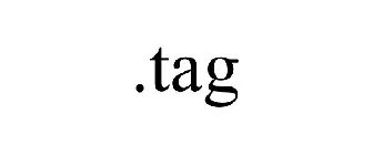 .TAG