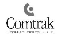 COMTRAK TECHNOLOGIES, L.L.C.