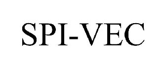 SPI-VEC