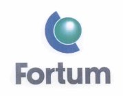 FORTUM