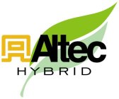 AALTEC HYBRID