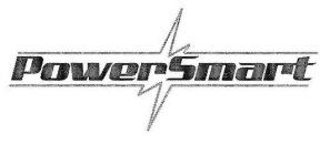 POWERSMART