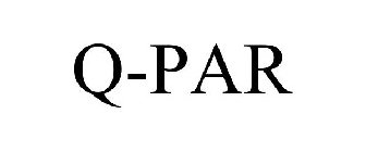 Q-PAR