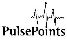 PULSEPOINTS