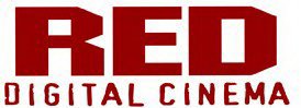 RED DIGITAL CINEMA