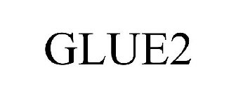 GLUE2