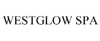 WESTGLOW SPA