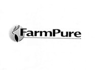 FARMPURE