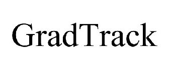 GRADTRACK