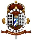 CUBAN · CLASSIC · 