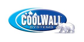 COOLWALL SYSTEMS