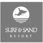 SURF & SAND RESORT