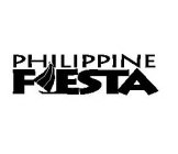 PHILIPPINE FIESTA