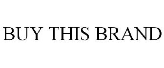 BUY THIS BRAND