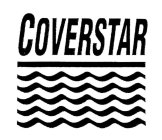 COVERSTAR