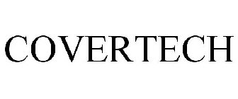 COVERTECH