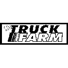 THE TRUCK FARM