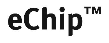 ECHIP