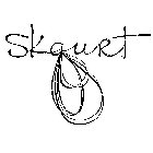 SKQURT