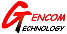 GENCOM TECHNOLOGY