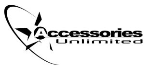 ACCESSORIES UNLIMITED