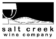 SALT CREEK WINE COMPANY