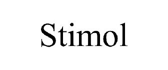 STIMOL