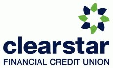 CLEARSTAR FINANCIAL CREDIT UNION