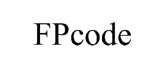 FPCODE