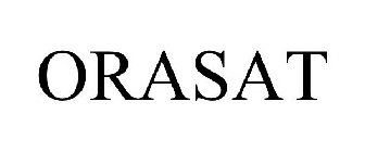 ORASAT