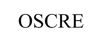 OSCRE