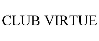 CLUB VIRTUE