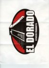 EL DORADO STUCCO PRODUCTS