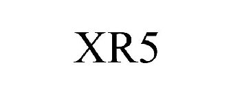 XR5