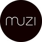 MUZI