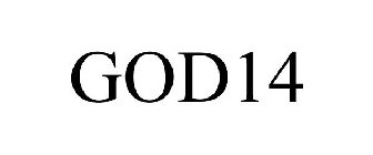 GOD14