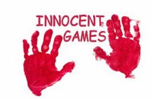 INNOCENT GAMES