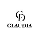 CD CLAUDIA