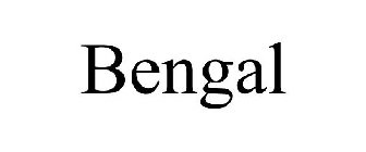 BENGAL