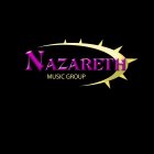 NAZARETH MUSIC GROUP