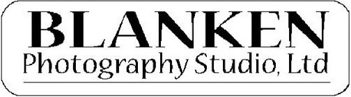 BLANKEN PHOTOGRAPHY STUDIO, LTD