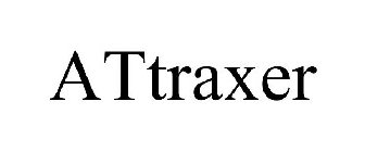 ATTRAXER