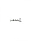 JACKABELLE