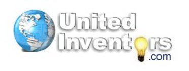 UNITED INVENTORS.COM
